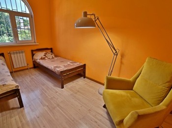 Лечение наркомании в стационаре