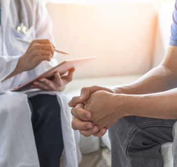 Наркомания в Израиле