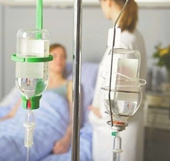 Алкоголизм в Израиле