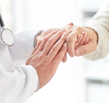 Психиатрия в Израиле